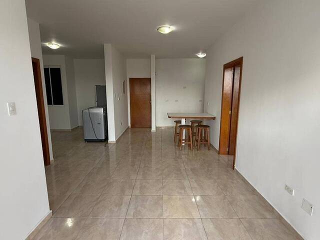 Apartamento para Venta en  Naguanagua - 5