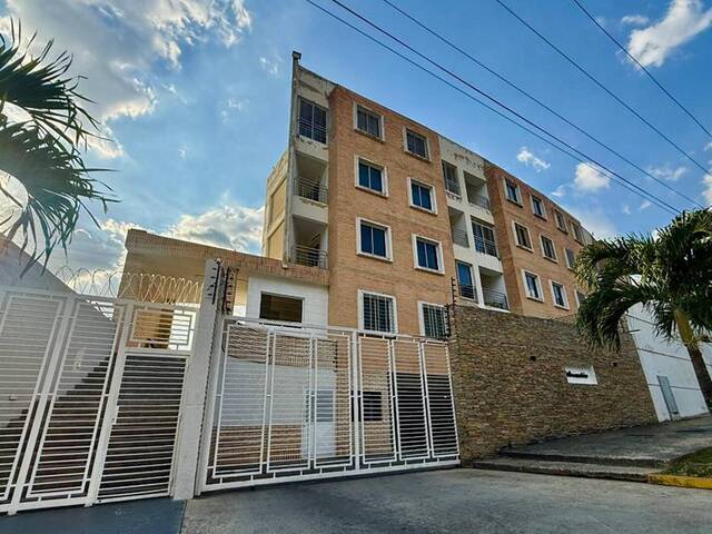 #326652 - Apartamento para Venta en  Naguanagua - G