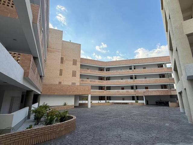 #326652 - Apartamento para Venta en  Naguanagua - G
