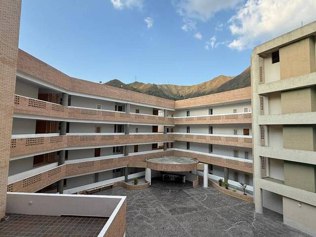 #326652 - Apartamento para Venta en  Naguanagua - G