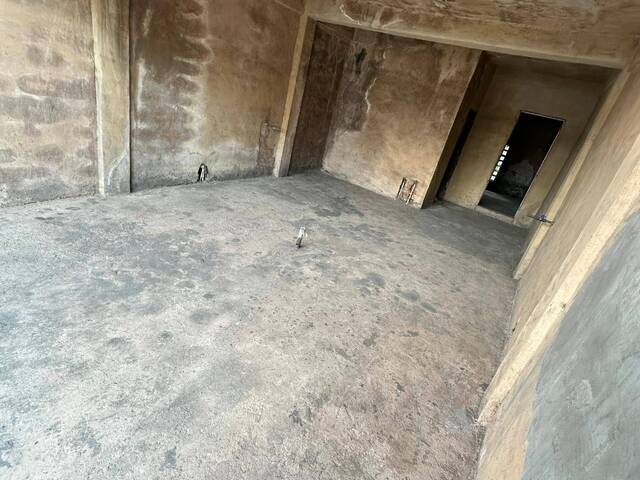 #326645 - Local / Casa Comercial para Venta en Valencia - G