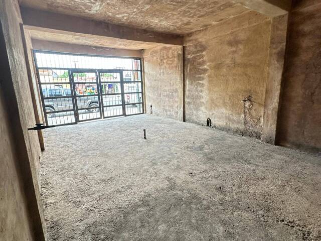 #326645 - Local / Casa Comercial para Venta en Valencia - G