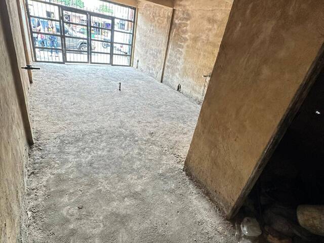 Local / Casa Comercial para Venta en Valencia - 4