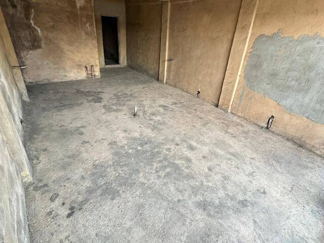 Local / Casa Comercial para Venta en Valencia - 5