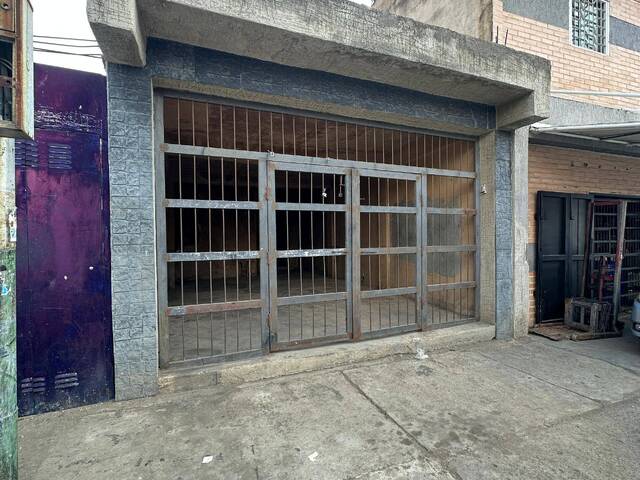 #326645 - Local / Casa Comercial para Venta en Valencia - G