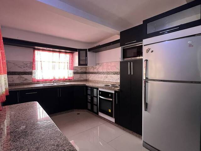#326657 - Apartamento para Alquiler en San Diego - G