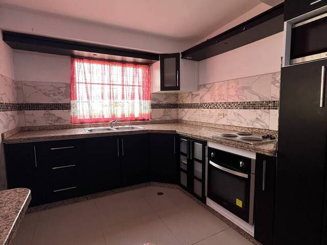 #326657 - Apartamento para Alquiler en San Diego - G