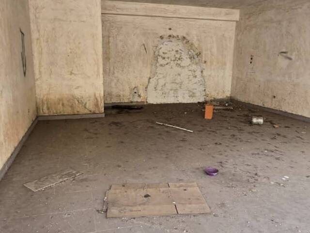 Local / Casa Comercial para Venta en Valencia - 3