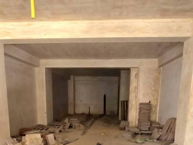 Local / Casa Comercial para Venta en Valencia - 4
