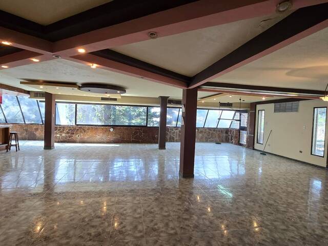 Casa para Venta en Valencia - 2