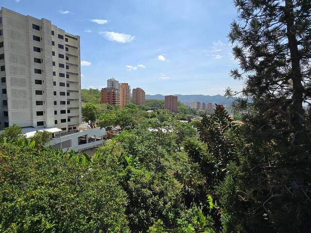 Casa para Venta en Valencia - 3