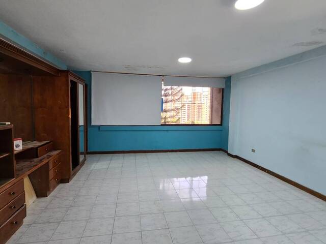 Casa para Venta en Valencia - 4