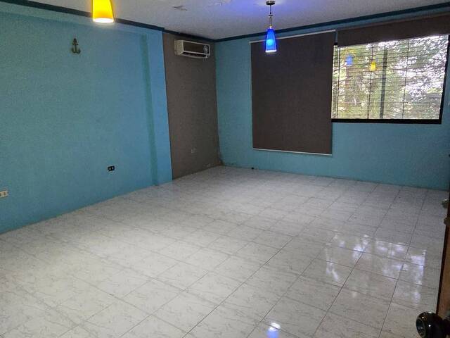 Casa para Venta en Valencia - 5