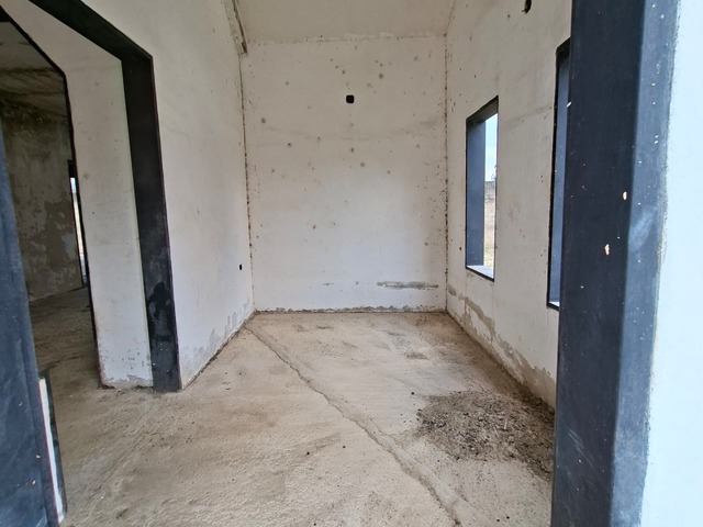 Casa para Venta en San Diego - 4