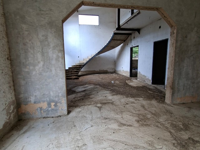Casa para Venta en San Diego - 5