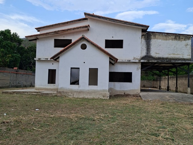 Venta en Las Morochas - San Diego