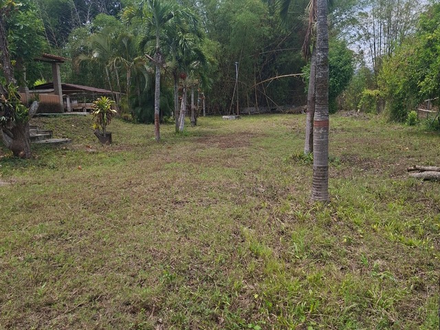 #326686 - Terreno para Venta en Bejuma - G