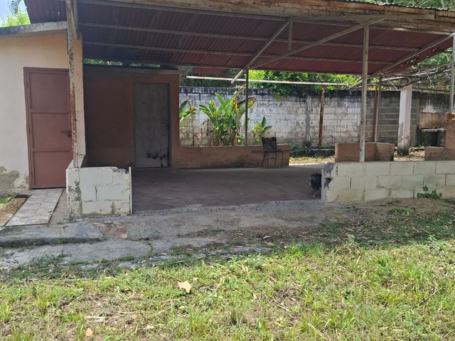 #326686 - Terreno para Venta en Bejuma - G