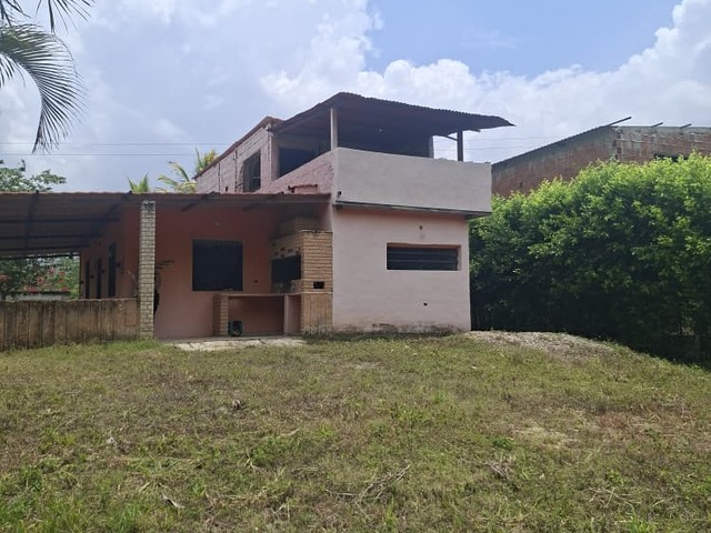 Terreno para Venta en Bejuma - 4