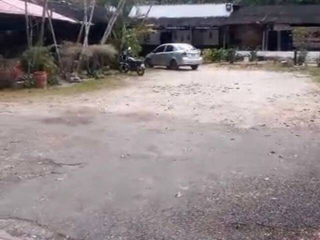 Venta en Bejuma - Bejuma