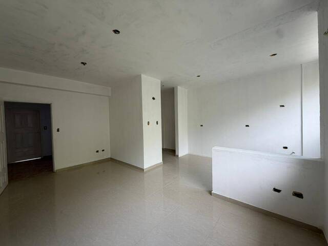 Apartamento para Venta en Valencia - 3
