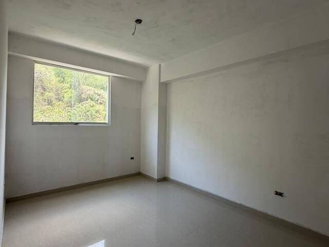 Apartamento para Venta en Valencia - 5
