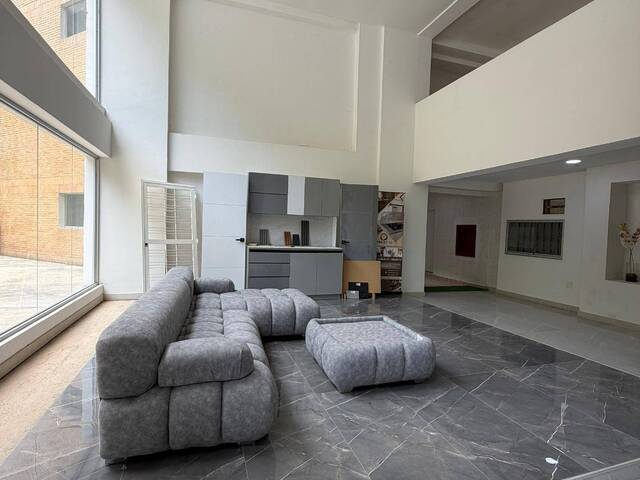 Apartamento para Venta en Valencia - 2