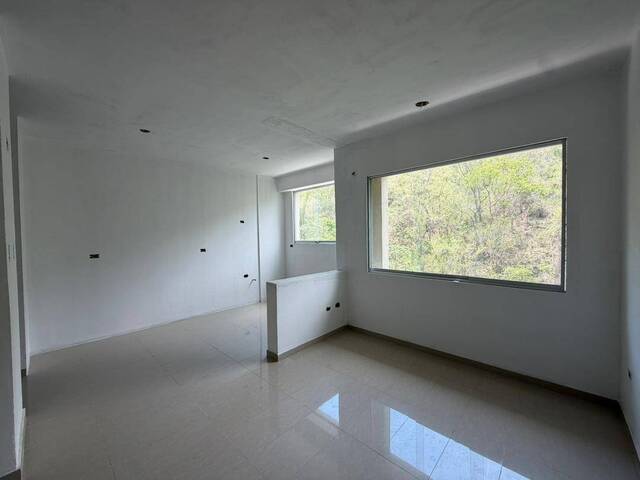 Apartamento para Venta en Valencia - 4
