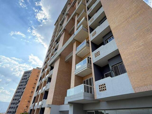 Apartamento para Venta en Naguanagua - 2