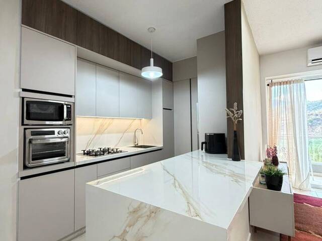 Apartamento para Venta en  Naguanagua - 5