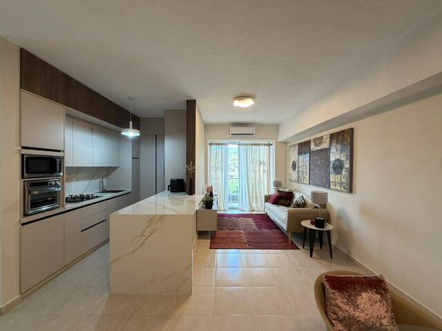 Apartamento para Venta en Naguanagua - 4