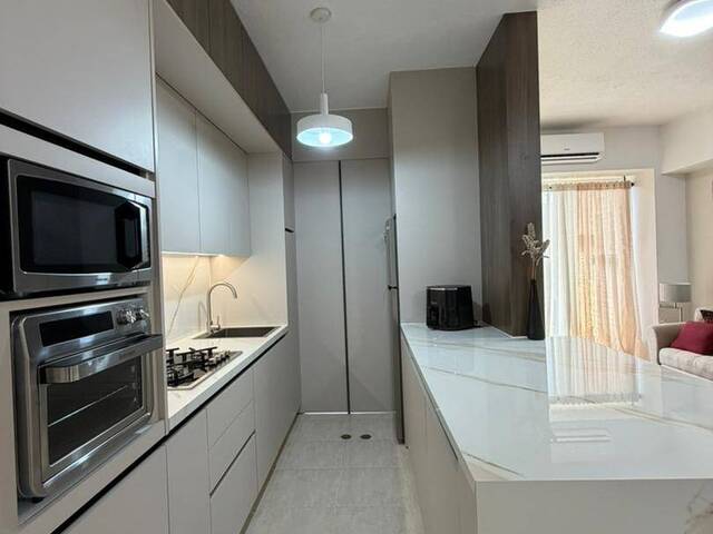 Apartamento para Venta en Naguanagua - 3