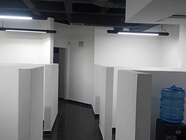#326596 - Oficina para Venta en Valencia - G