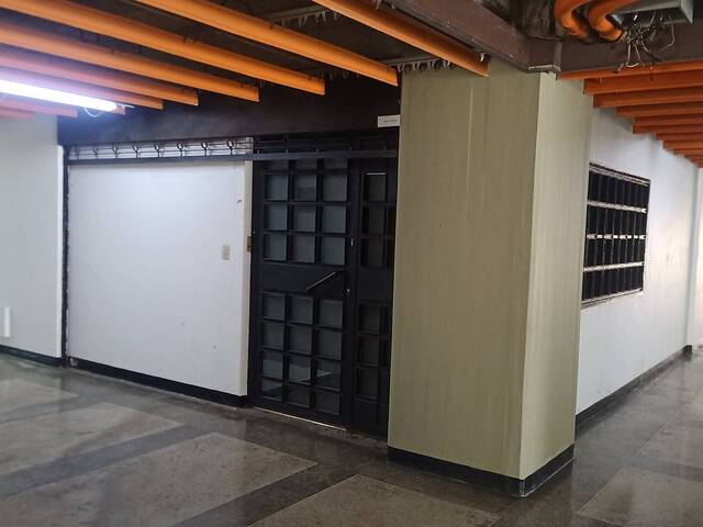 #326596 - Oficina para Venta en Valencia - G