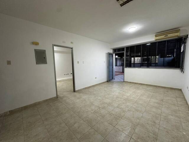 #321192 - Apartamento para Venta en Valencia - G