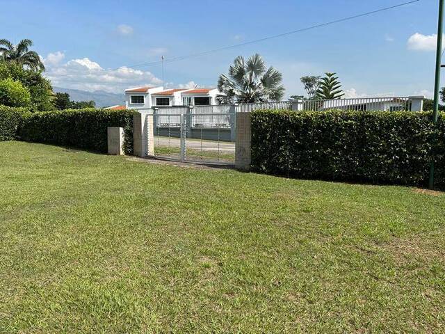 Casa para Venta en Valencia - 5