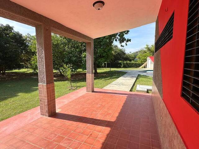 Casa para Venta en Valencia - 4