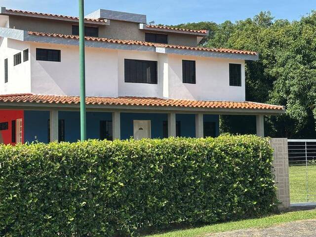 Casa para Venta en Valencia - 3