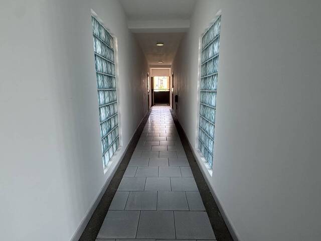 Apartamento para Venta en Valencia - 2