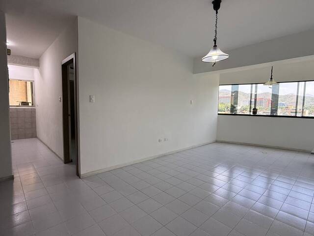 Apartamento para Venta en Valencia - 3