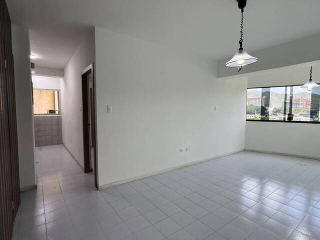 Apartamento para Venta en Valencia - 4
