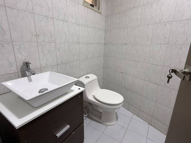 Apartamento para Venta en Valencia - 5