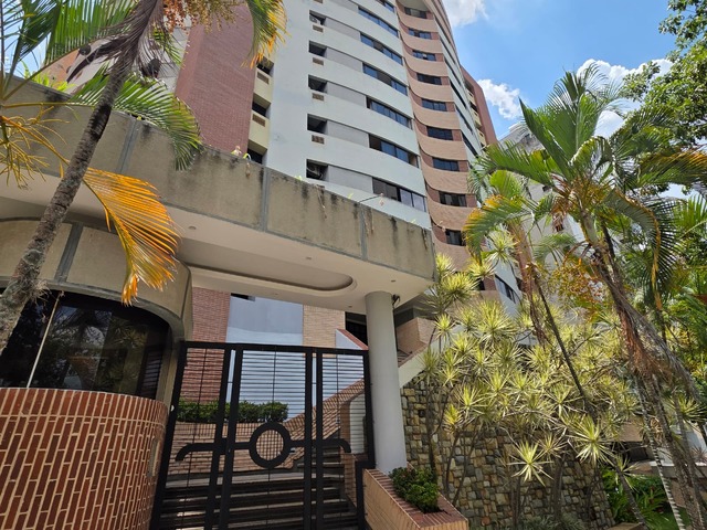 #326789 - Apartamento para Venta en Valencia - G