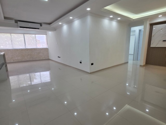Apartamento para Venta en Valencia - 5