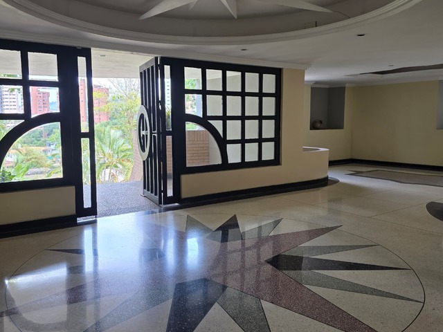 #326789 - Apartamento para Venta en Valencia - G