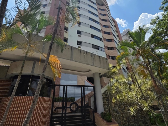 #326789 - Apartamento para Venta en Valencia - G