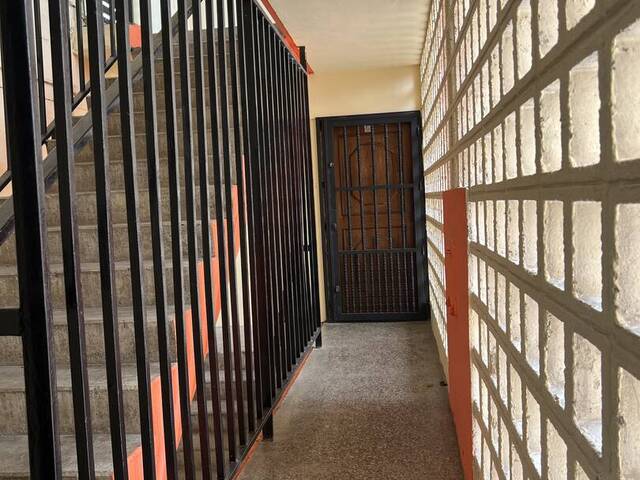 Apartamento para Alquiler en Valencia - 4