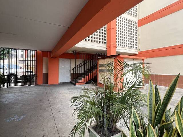 Apartamento para Alquiler en Valencia - 3