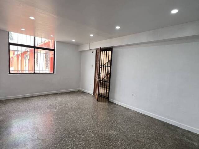 Apartamento para Alquiler en Valencia - 5