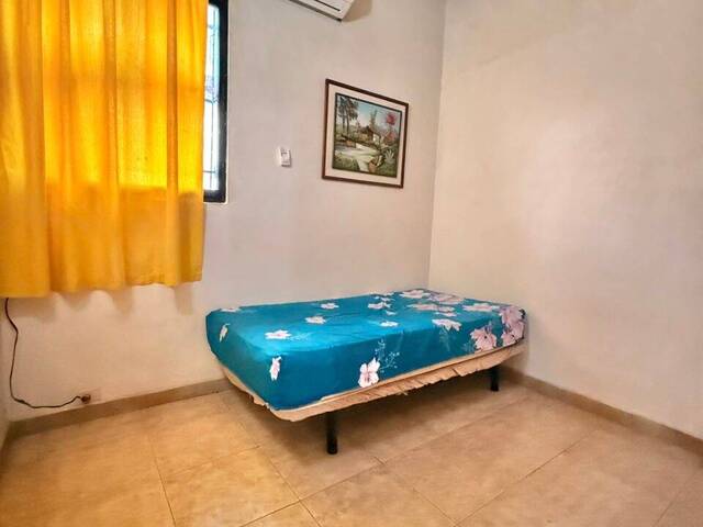 para en - 2